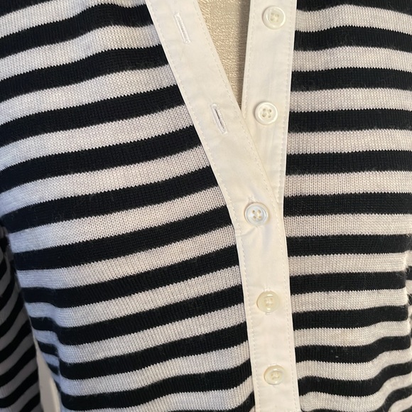 J. Crew Dress - Picture 2 of 10